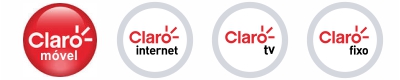 claro-net-cuiaba-internet