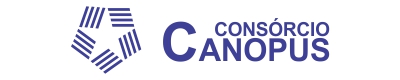 Consorcio-Canopus-Cuiaba