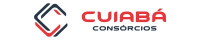 Cuiaba-Consorcios